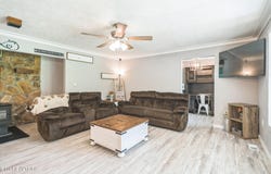 1820 Locust Grove Rd, New Tazewell, TN 37825