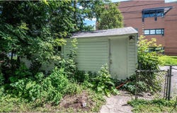 2634 Colfax Avenue N, Minneapolis, MN 55411