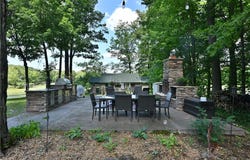 2772 25th Avenue, Rice Lake, WI 54868