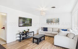 1210 Boyd Street, Borger, TX 79007