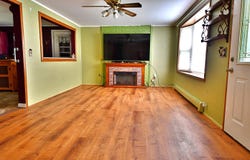 6771 Clearbrook Dr, St. Helen, MI 48656