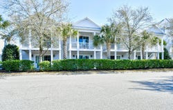 4850 Cantor Ct., North Myrtle Beach, SC 29582
