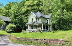 186 Main Street, Delhi, NY 13753