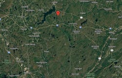102 Heavenly Valley Drive, Pike, PA 18464