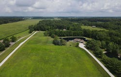 TBD W Maple Grove Road, Huntington, IN 46750