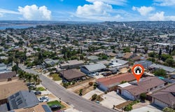 1210 Maria Ave, Spring Valley, CA 91977