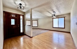 2003 SW STELLA WAY, Troutdale, OR 97060