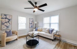 165 Aubuchon Street, Florissant, MO 63031