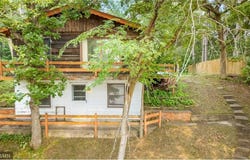 27340 Carr Street NW, Stanford Twp, MN 55398