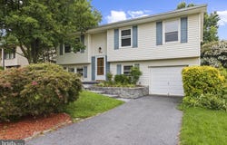 1006 CHRISTMAS LANE, GAMBRILLS, MD 21054