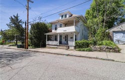19 5th Street, Ansonia, CT 06401