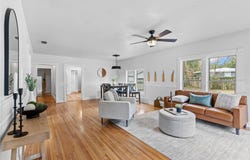 18741 NW 240TH STREET, HIGH SPRINGS, FL 32643