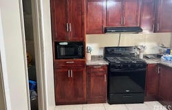 1533 Pine Street, Wasco, CA 93280