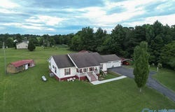 6184 County Road 85, Fort Payne, AL 35968