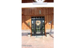 2891 Stockton Rd, Jamestown, TN 38556