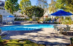 1150 W Capitol Drive, San Pedro, CA 90732