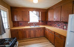 307 N BROAD Street, Selinsgrove, PA 17870