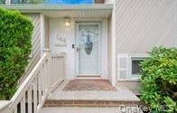 144 Scott Ave, North Babylon, NY 11703
