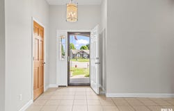 230 Possum Pass Court, Sherman, IL 62684