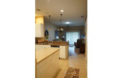 311 KELSEY WAY, SUN CITY CENTER, FL 33573