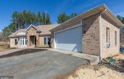 3701 WHITE HALL ROAD, KING GEORGE, VA 22485