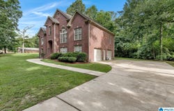 3596 VIRGINIA DRIVE, HUEYTOWN, AL 35023