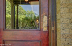 1100 Nott Street, Schenectady, NY 12308