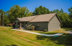 2198 US 425, Monticello, AR 71655
