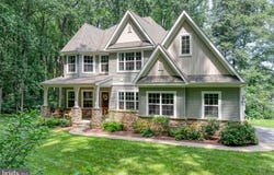 6206 POPLAR PATH, ELIZABETHTOWN, PA 17022