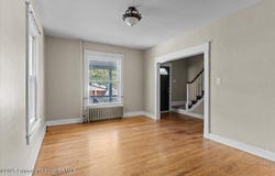 420 Center Street, Clarks Summit, PA 18411