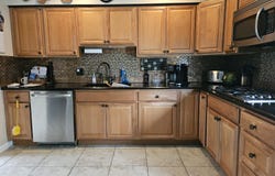14 Cypress Street, Hazlet, NJ 07730