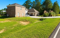 1067 Windmill Drive, Meridian, MS 39305