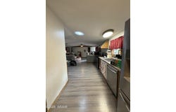 2800 White Mountauin Blvd, Show Low, AZ 85901