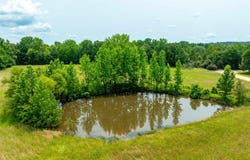 400 North Street, Cave City, AR 72521