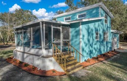 104 BALLARD ROAD, AVON PARK, FL 33825