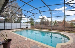 353 HAMMOCK OAK CIRCLE, DEBARY, FL 32713