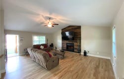 4171 Gravitt Place, Duluth, GA 30096