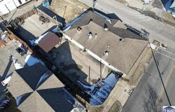 830 Oak Street, Terre Haute, IN 47807