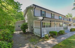 225 Douglas Street, Holly Springs, NC 27540
