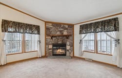 845 Frederick Street, Ypsilanti, MI 48197