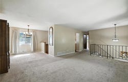 1958 6th Street N, North Saint Paul, MN 55109