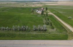 12993 293rd Avenue, Glenham, SD 57631