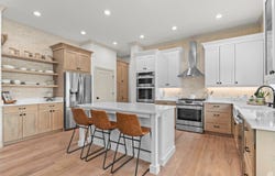 3022 S 500 W, Bountiful, UT 84010