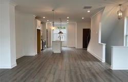3444 Benedict Place, Suwanee, GA 30024