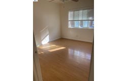 2838 Pixie Dr, Stockton, CA 95203