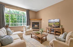 7627 Crimson Lane, Savage, MN 55378