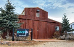 600 Blue Ribbon Lane, Dillon, MT 59725