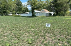 Lot 11 300 LYNNHAVEN AVE, COLONIAL BEACH, VA 22443