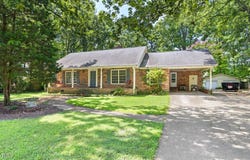 1305 Shady Lane, Durham, NC 27712