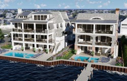 80 Bay Road, Ocean City, NJ 08226